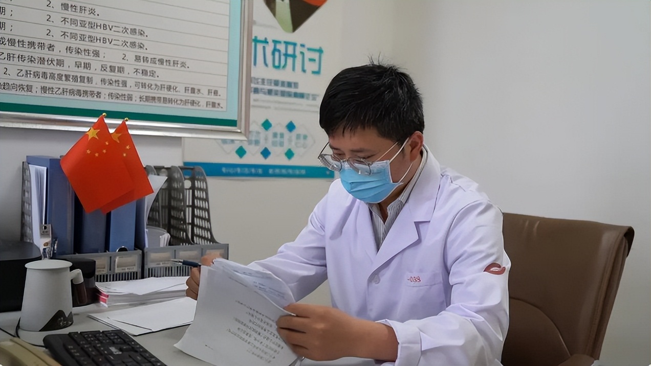 85岁老人肝硬化腹水治得好么,患者男性45岁肝硬化腹水10余年