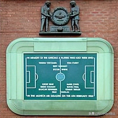 【历史上的今天有故事】2月6日刑场上的婚礼，空难影响世界杯结果