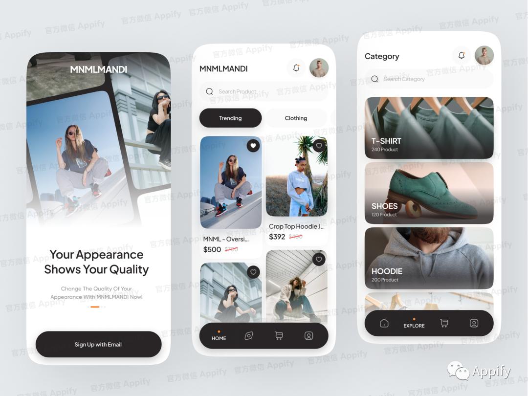 跨境电商营销推广站外引流方式,建立跨境电商的营销渠道