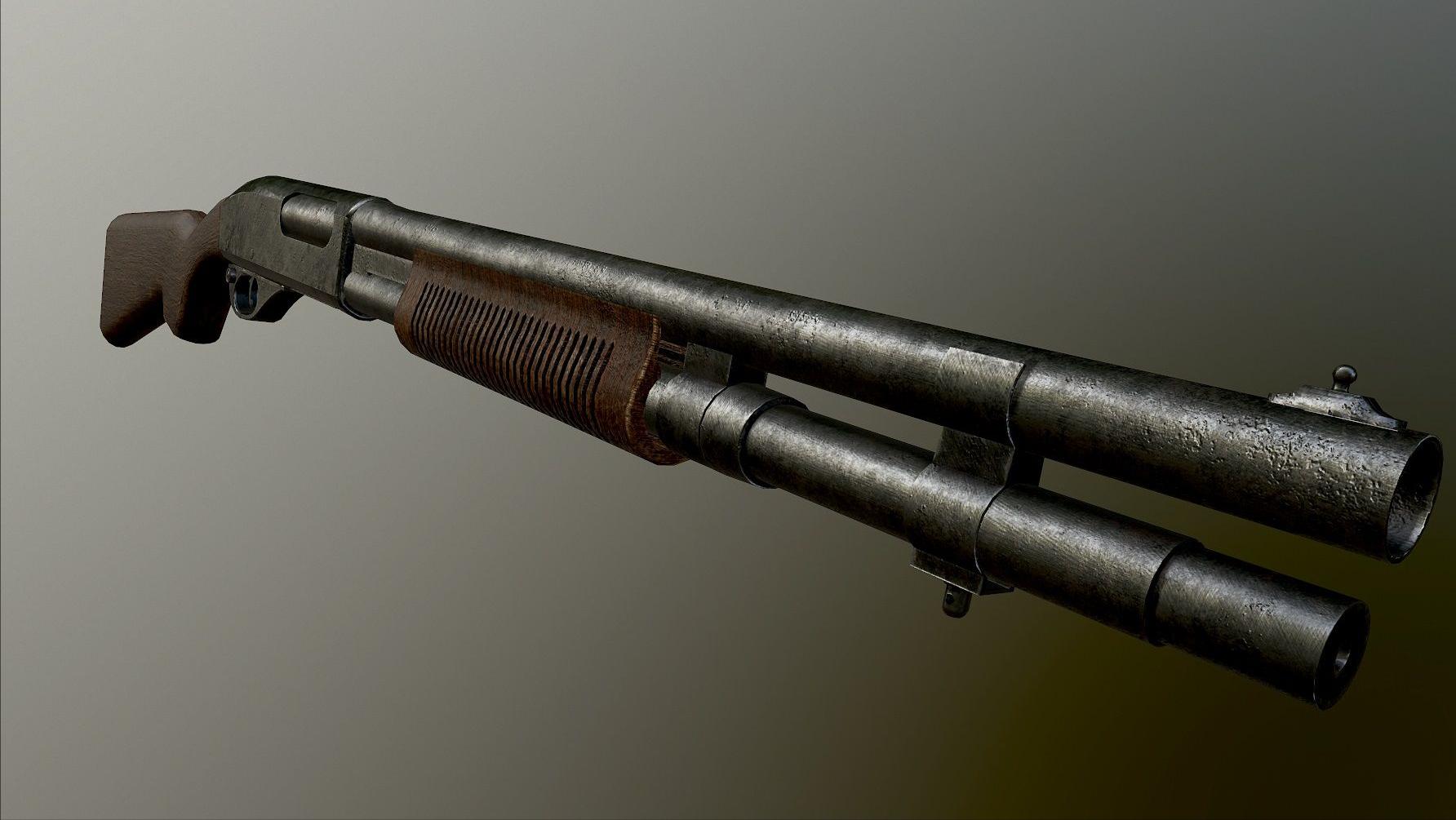 美国装备最精良的部队,美国部队装备什么枪