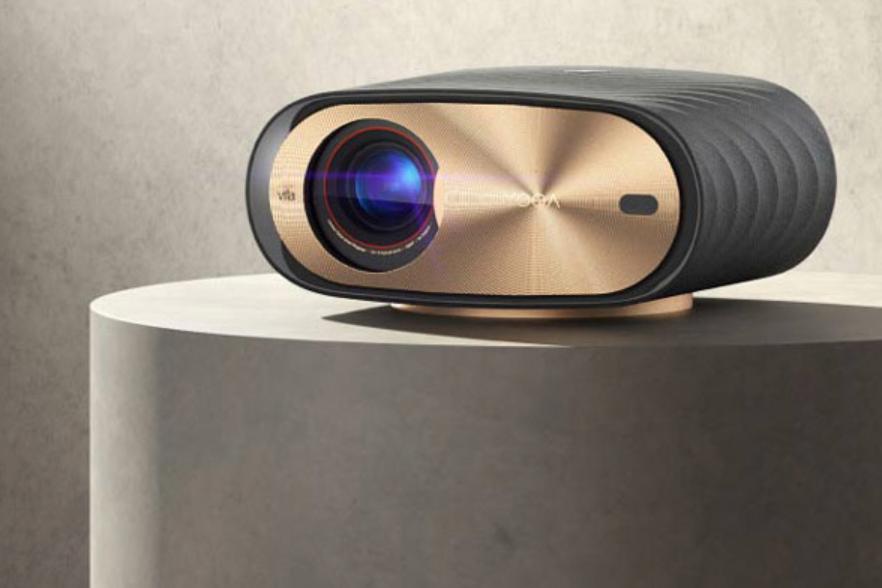 联想拯救者y70手机百亿补贴价格,联想拯救者y70电竞手机冰魄白