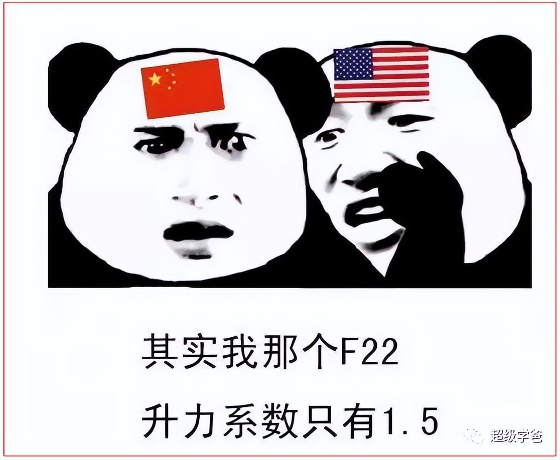 中国政府承认美国登月吗,美国登月中国承认了吗