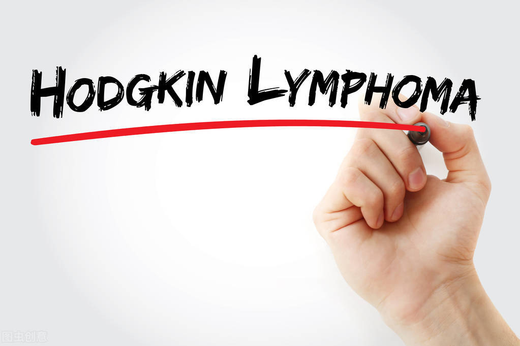 医疗纠纷误诊医院有多少责任,恶性淋巴瘤赔偿标准