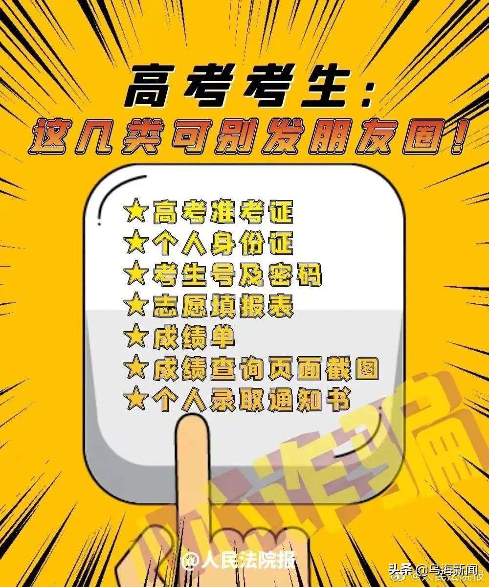 预警警报,预警天气