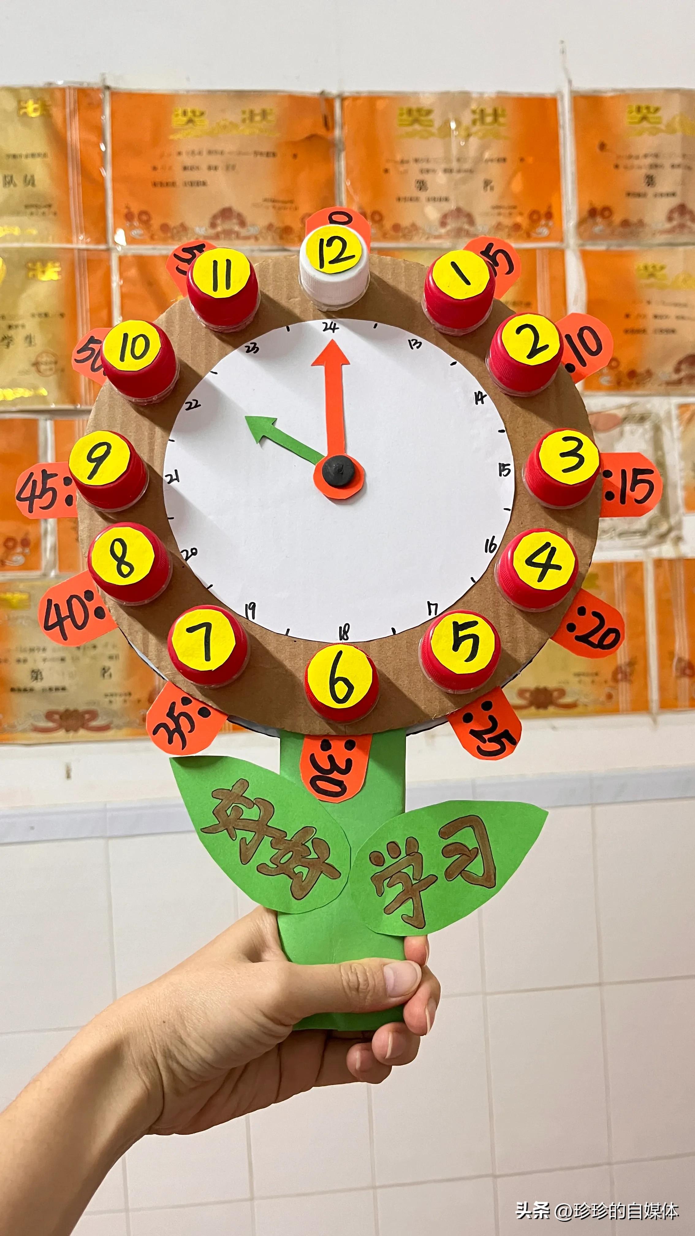 京东居家兼职客服多少钱一个月,京东居家物流客服兼职是怎样的呢