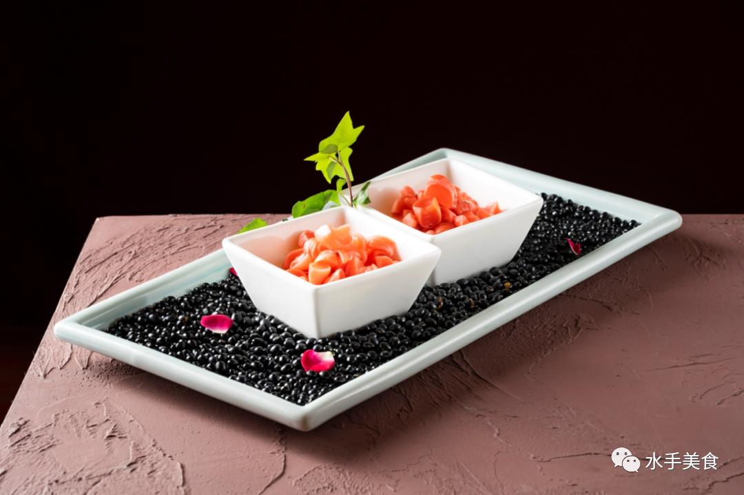 六月新冷艺，实用价值有借鉴