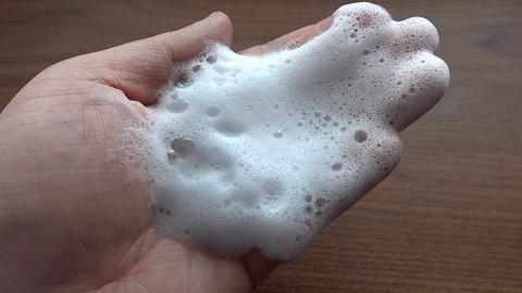 去屑控油防脱发洗发水推荐男士,排名第一的去屑止痒洗发水男士