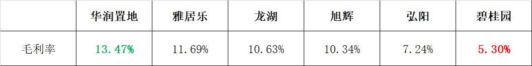 黄金坑最新估值,黄金投资骗局