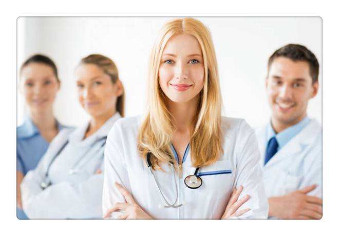 湿疹为什么在夏天容易发作,湿疹为什么一到夏天就会有