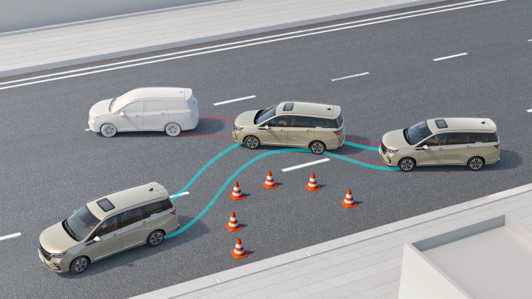 五菱佳辰自动挡真实油耗测试,五菱星辰混动与佳辰版实测油耗