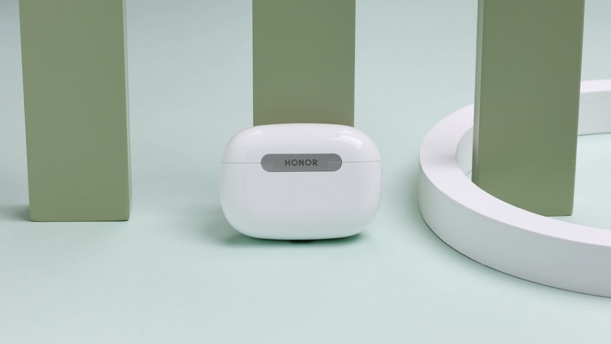 荣耀earbuds3pro更新后不如从前,荣耀earbuds3pro单只单次续航