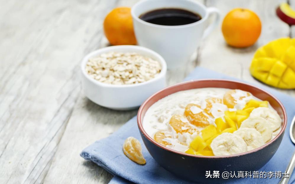 最近一直胀气如何缓解,一直有胀气该怎么缓解