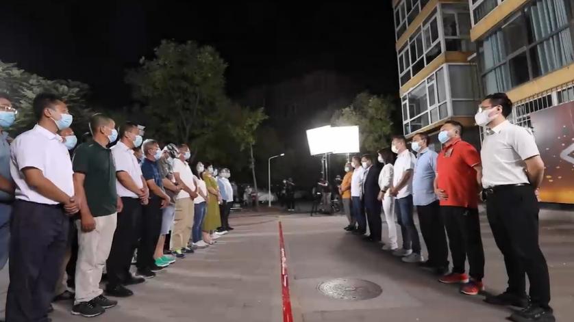 心门和心灵有什么区别,铁门与心门