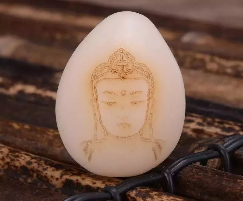 不要钱的文玩,不值钱但玩得好的文玩