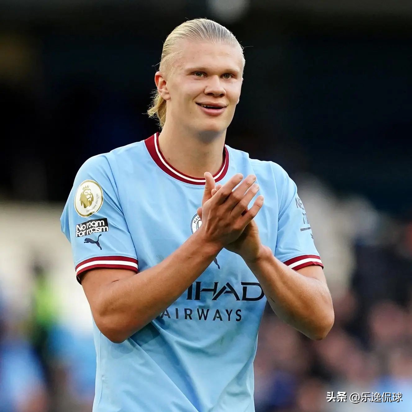 英超联赛回归完整版,英超赛事恢复