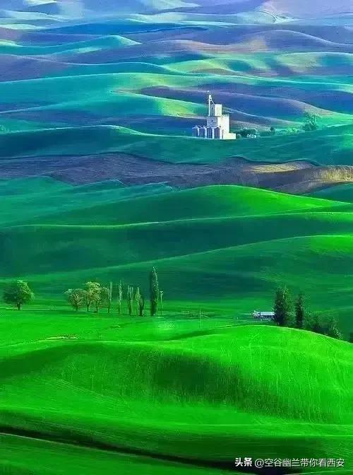 宅在家里挣钱的副业,宅在家也可以找个副业