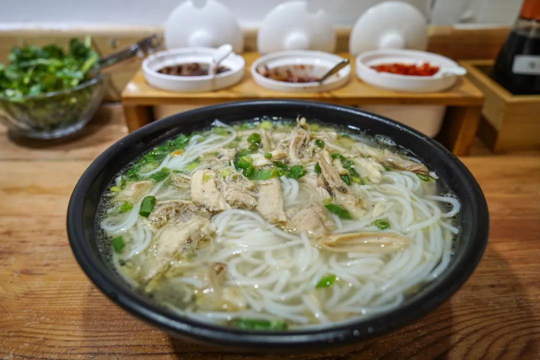 彩云之南雪山之巅,邂逅丽江慢时光