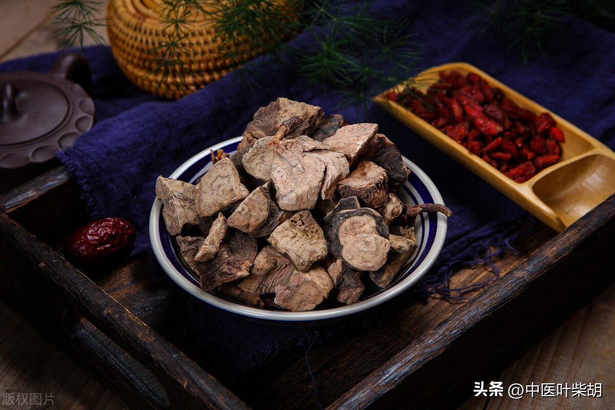 慢性前列腺炎有名的中医,前列腺炎从中医讲