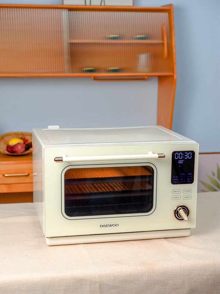 厨房锅子怎么选,家庭厨房最实用的锅