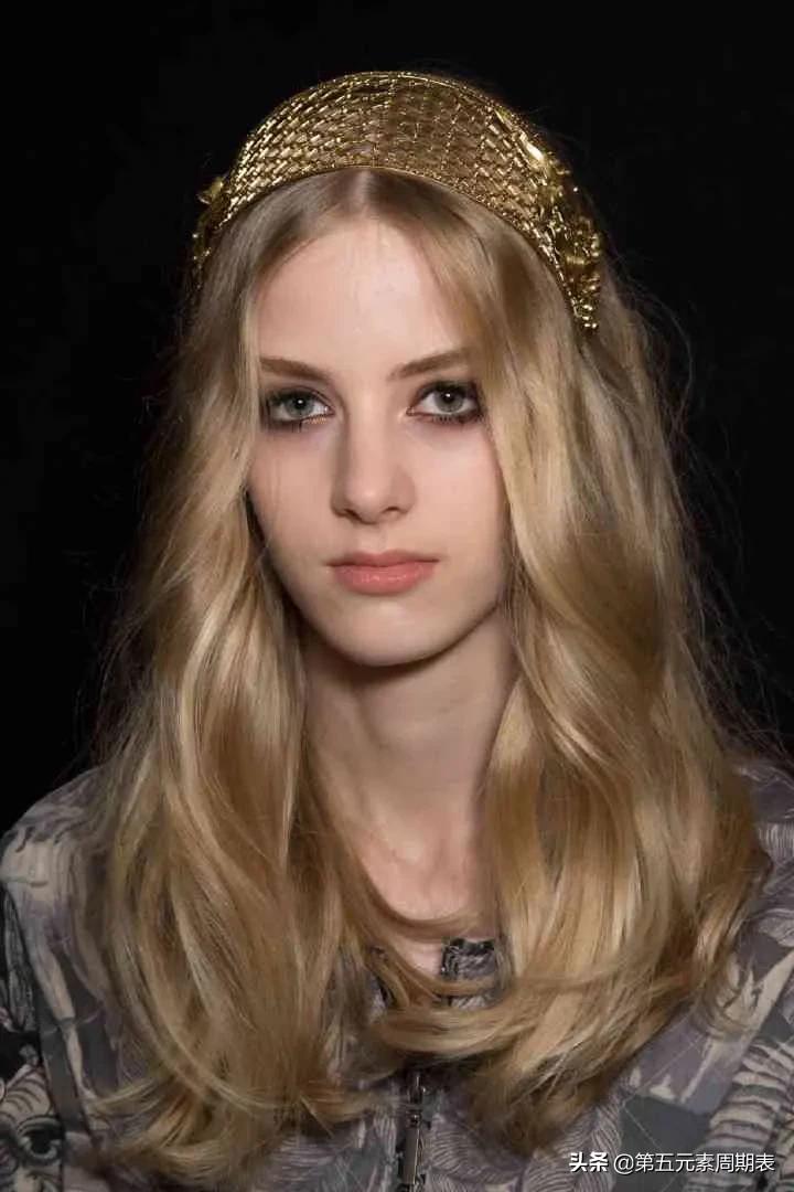 德国冷知识奔驰,德国冷知识完整版