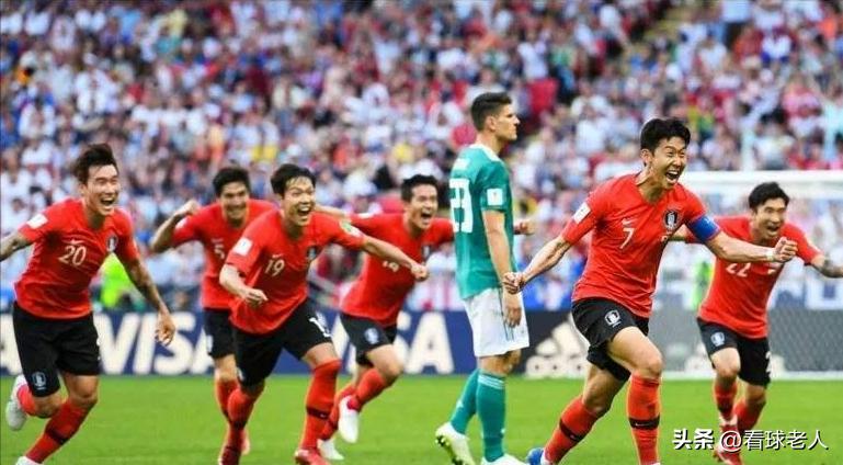 朝鲜是怎么进入南非世界杯的,南非世界杯朝鲜对葡萄牙全场