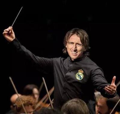 传统足球,量子足球推荐完整版