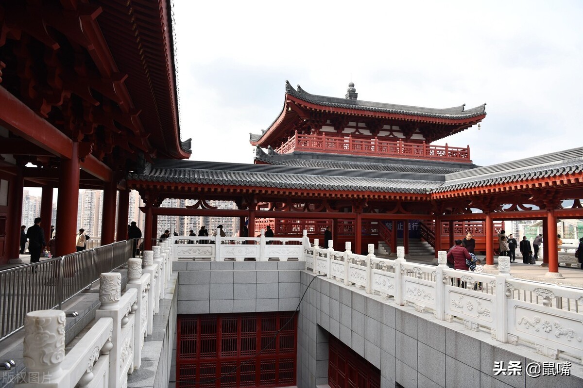 史记译文哪个版本好,史记卷68译文