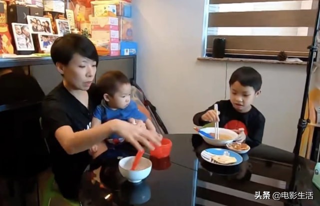 2019这些神级高分综艺你看过几部,冷门综艺排行榜前十名