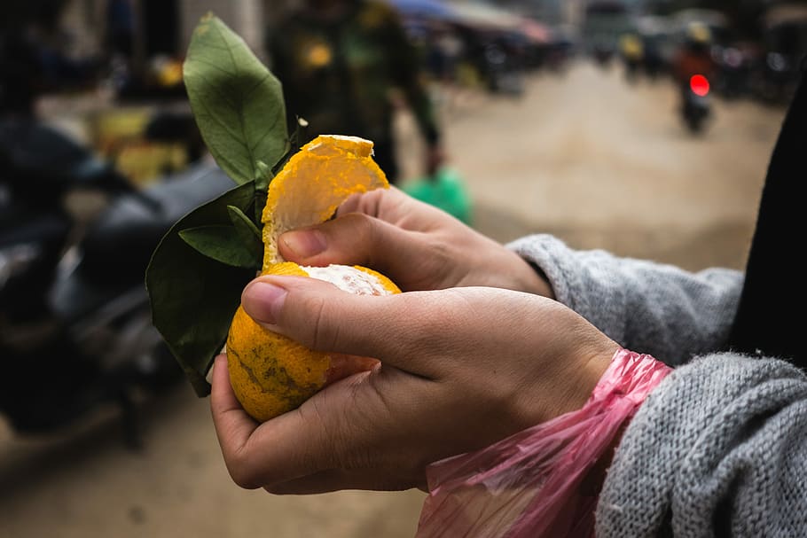 鞋子怎样除去脚臭,怎么样去除鞋子的臭味妙招