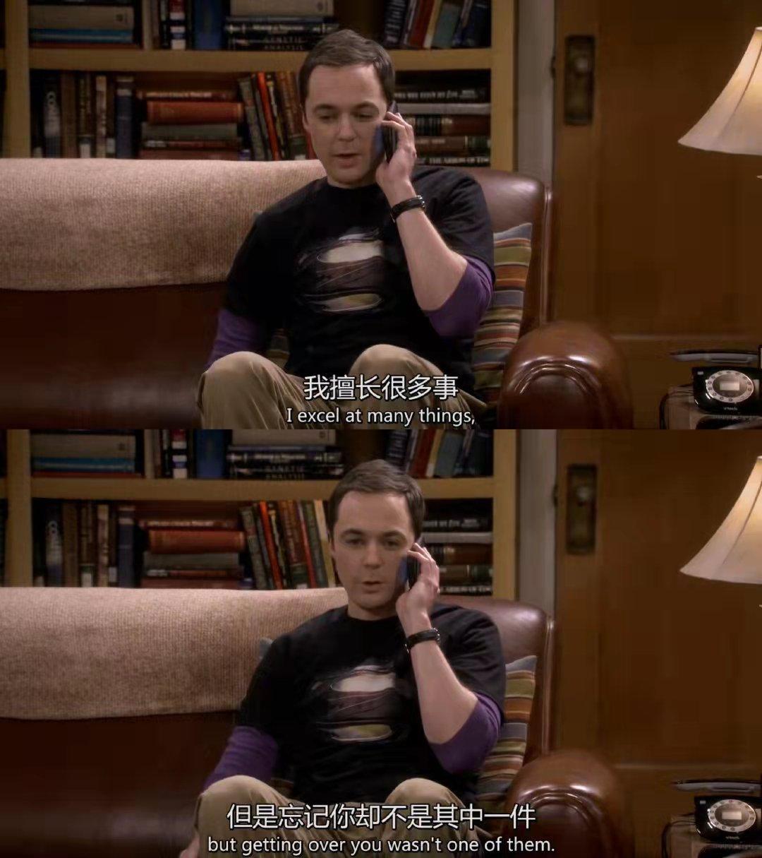 怎么知道有人看过我微信朋友圈,怎么知道有人看过你的微信朋友圈