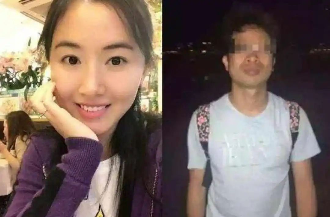 从法律角度如何看待大s和汪小菲,如何看待大s汪小菲矛盾再升级