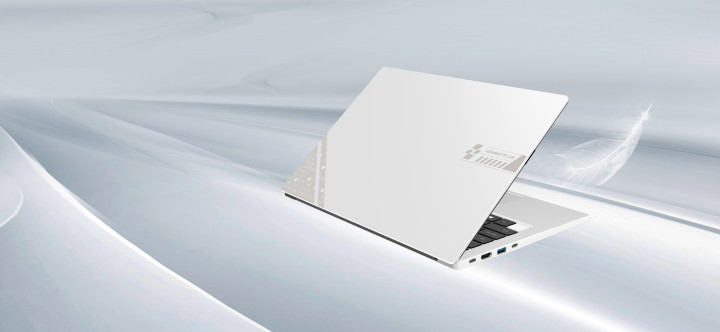 2022高性能轻薄本笔记本推荐,2022年最长续航笔记本