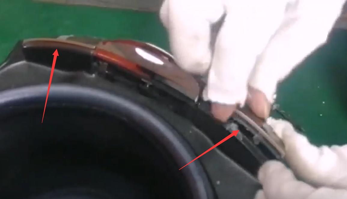 王师傅维修电器,王师傅家用电器维修安装