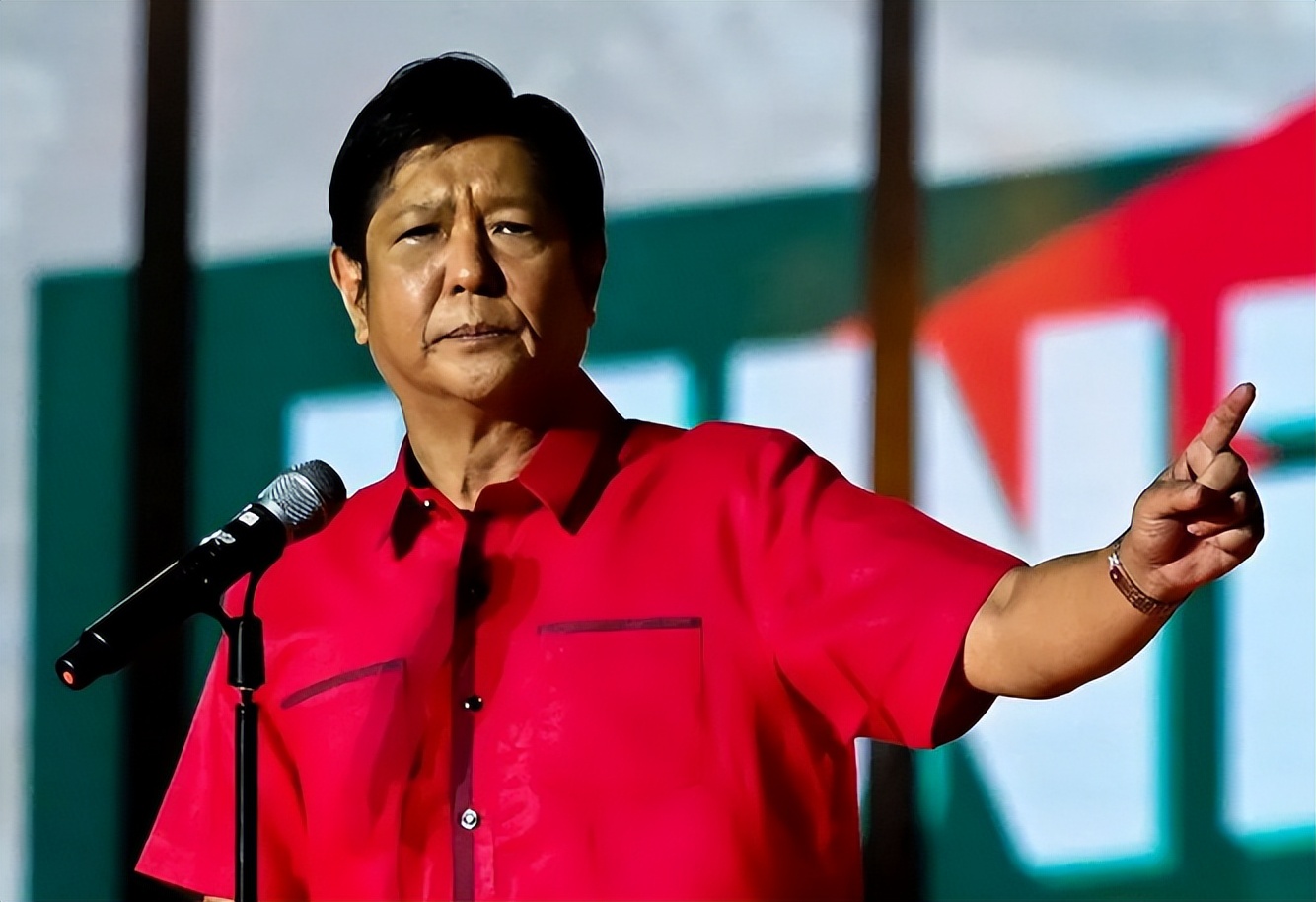 美国首批制裁具体措施,美国制裁遭遇重大挫败