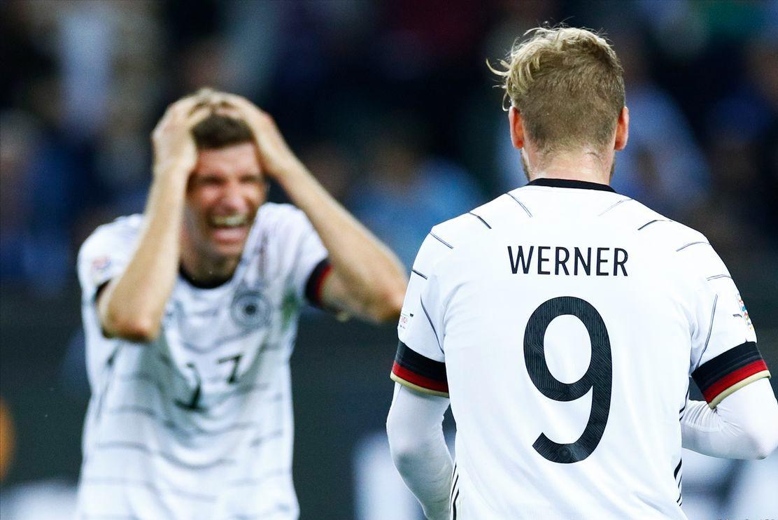 欧国联意大利3-2胜荷兰,欧国联意大利胜英格兰