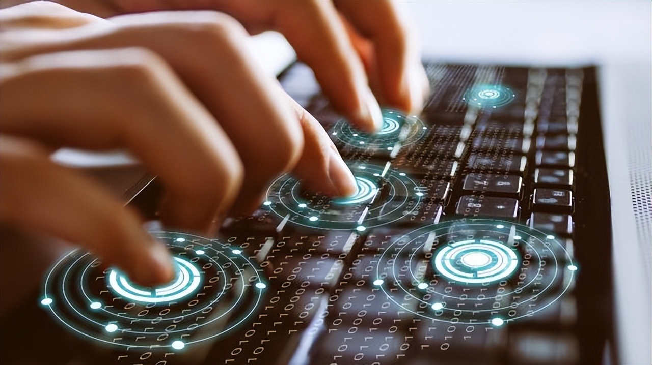 it哪个专业赚钱快,it业未来做什么最赚钱