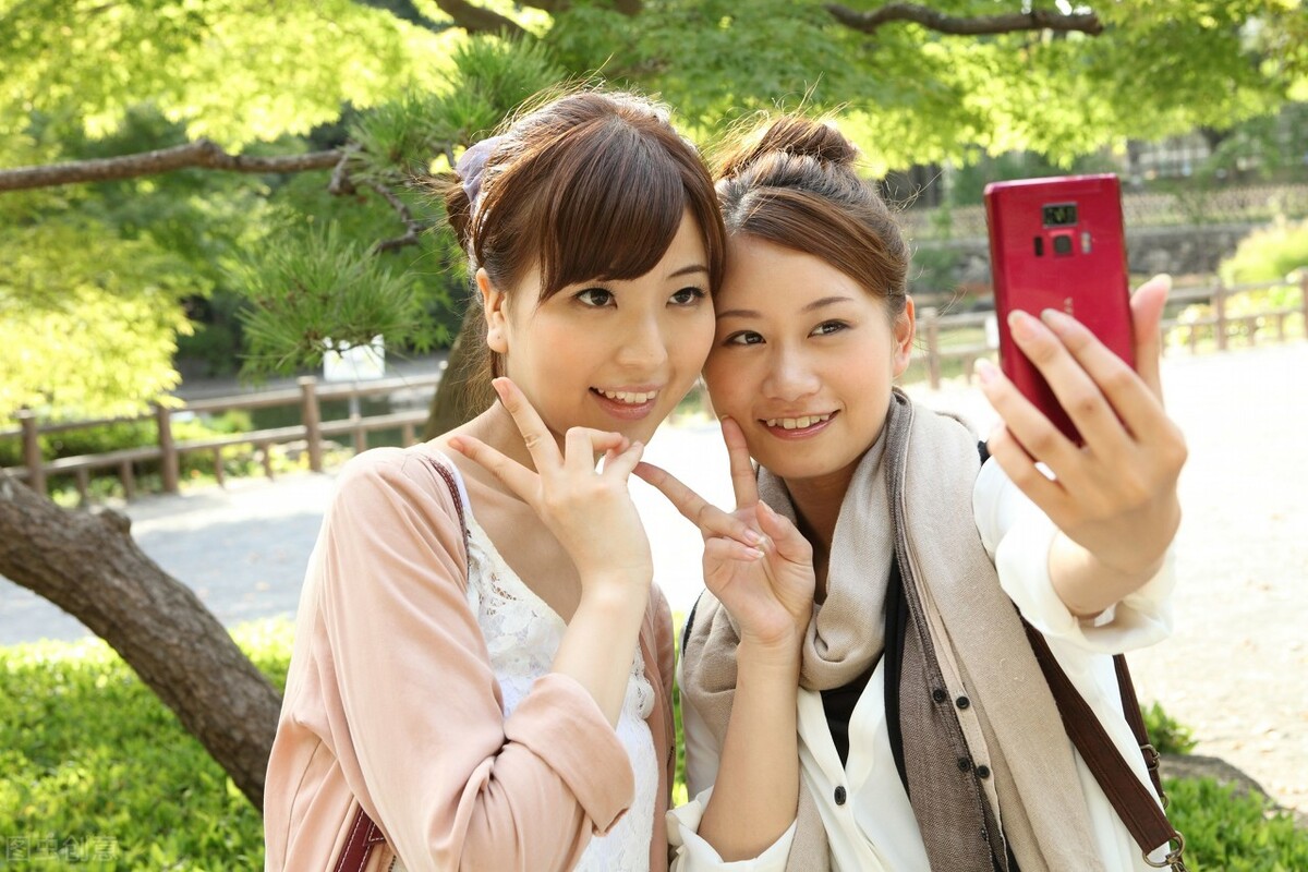 微信朋友圈做本地推广效果如何,推拿理疗馆微信朋友圈推广怎么做