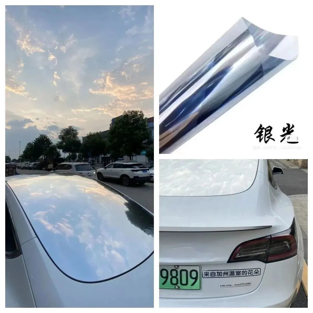 model3performance实际续航,特斯拉model3高性能版长途测试