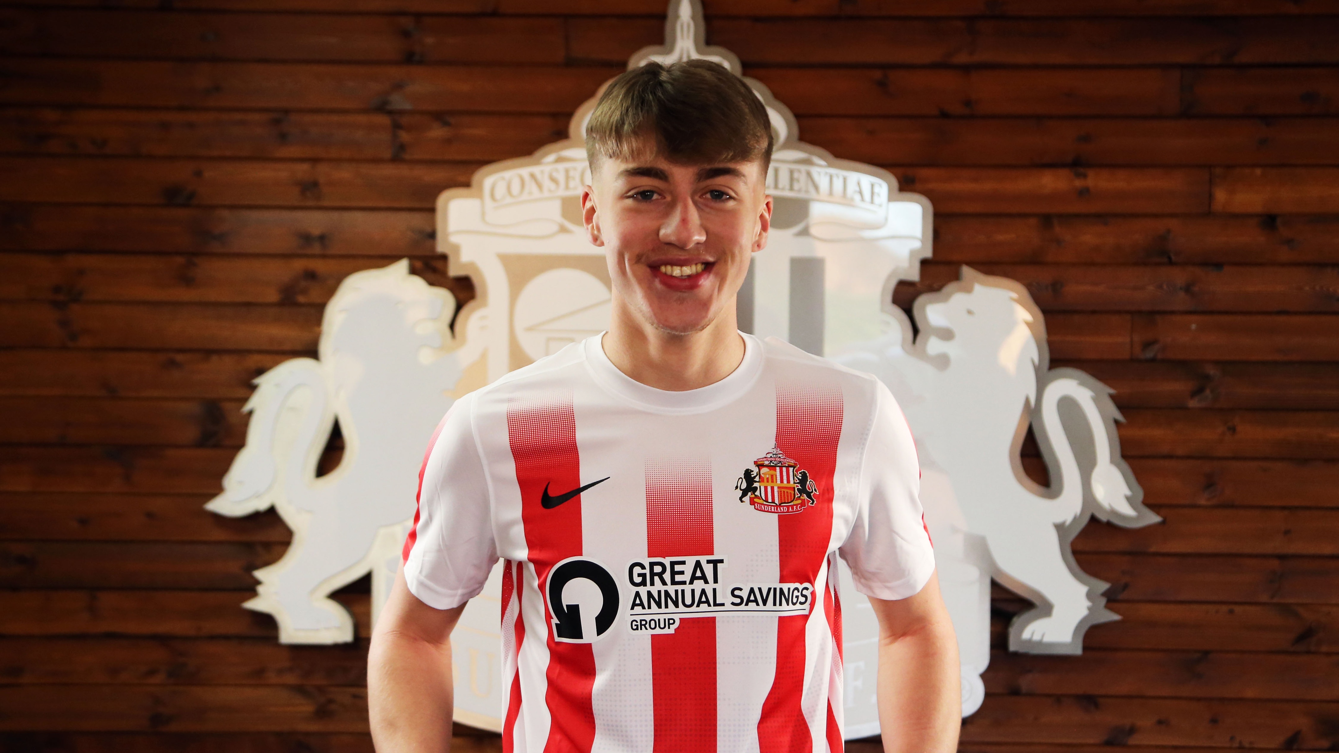 挖宝就来这！今夏最值得英超俱乐部抢购的英冠球员有哪些