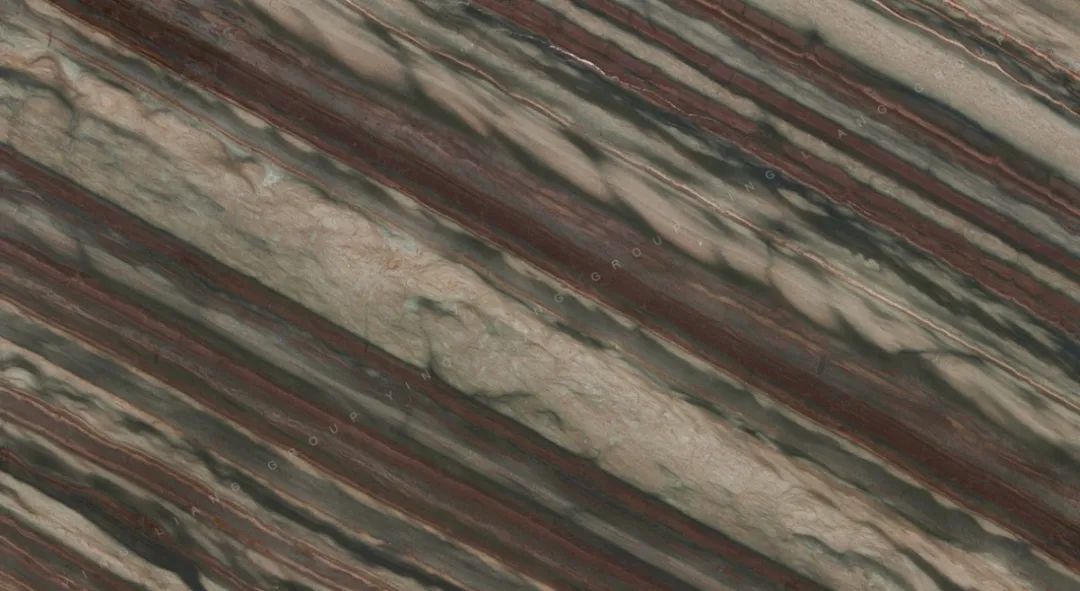 巴西奢石黑金,巴西奢石蓝色