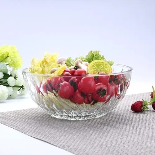 这4种碗建议别买,建议大家买碗别买这三种