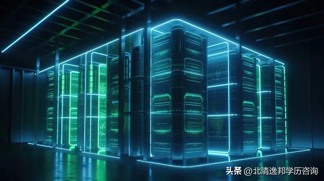 女生专科就业前景最好的十大专业,专科就业前景最好的十大专业男