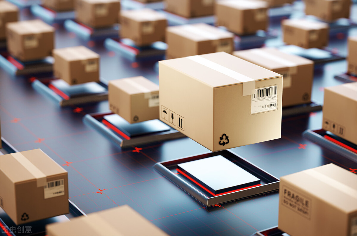 海淘香港转运大陆公司哪个好,海淘转运香港到内地