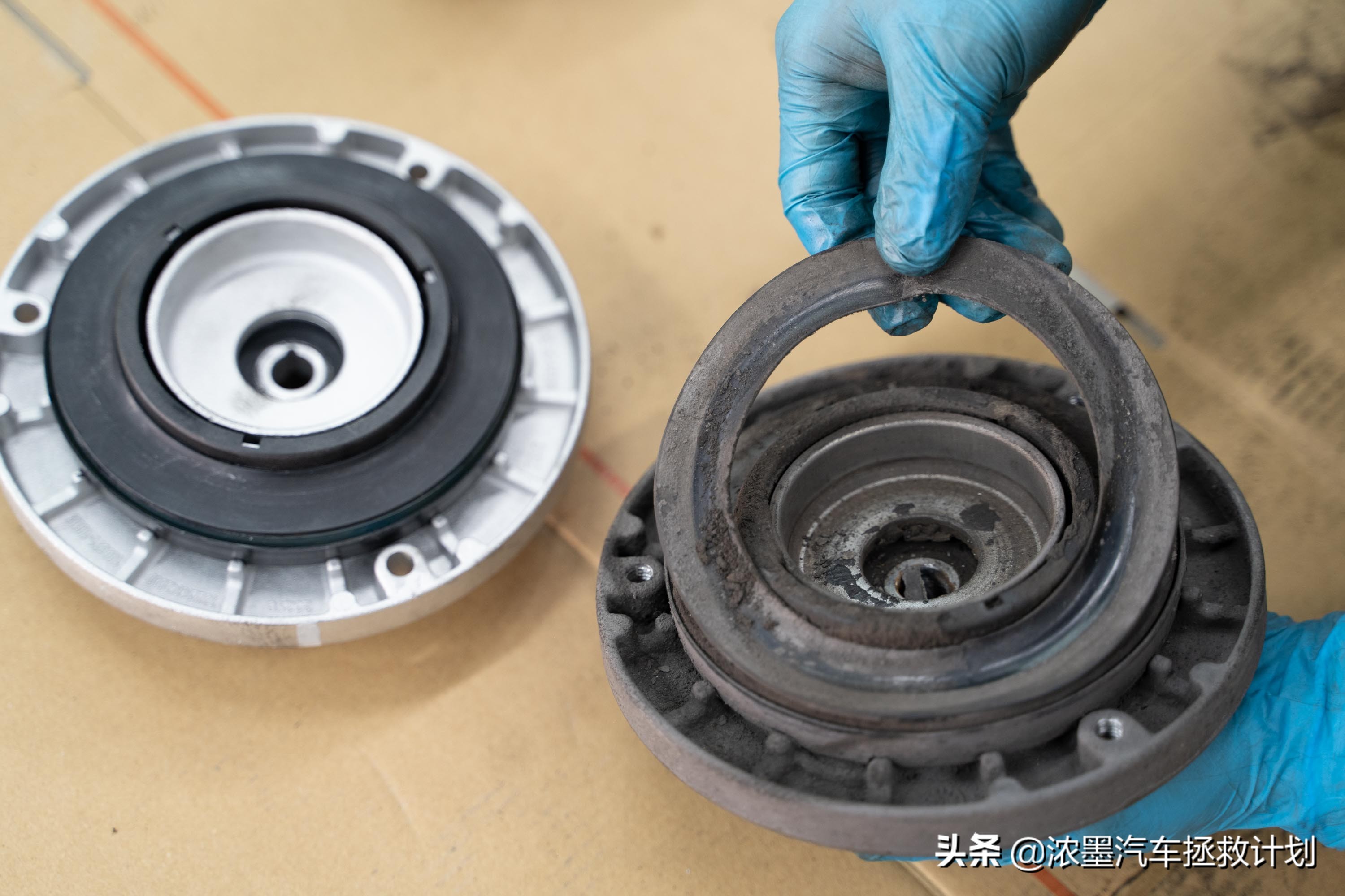 瀹岀編铚曞彉11娆惧疂椹瑇5婊¤澶嶆椿,鍏ㄩ潰鍗囩骇鏂颁竴浠ｅ疂椹瑇3缁嗚妭瀹炴媿