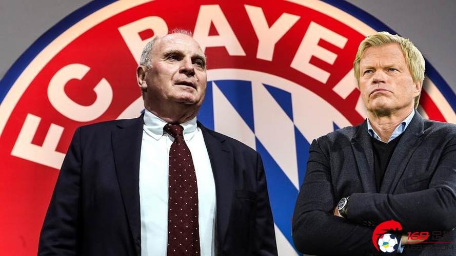 拜仁换帅后怎么样,拜仁换帅视频完整版