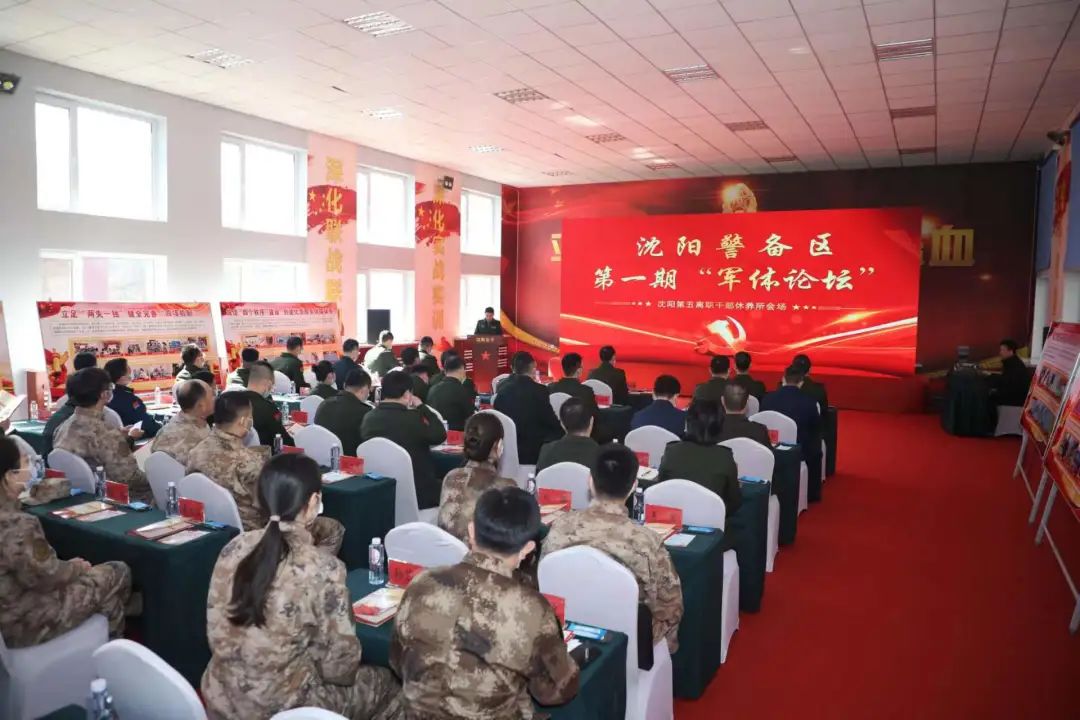 打造退役军人服务品牌亮点,打造退役军人服务品牌