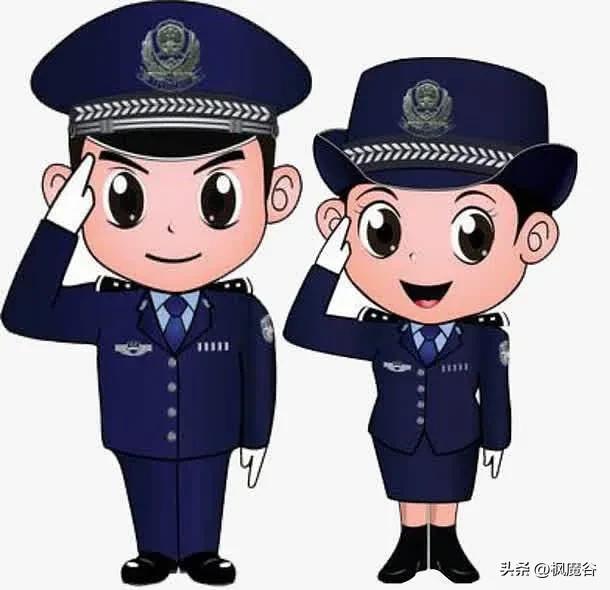 网络购物应如何防范被骗 (网络购物防诈骗指南)