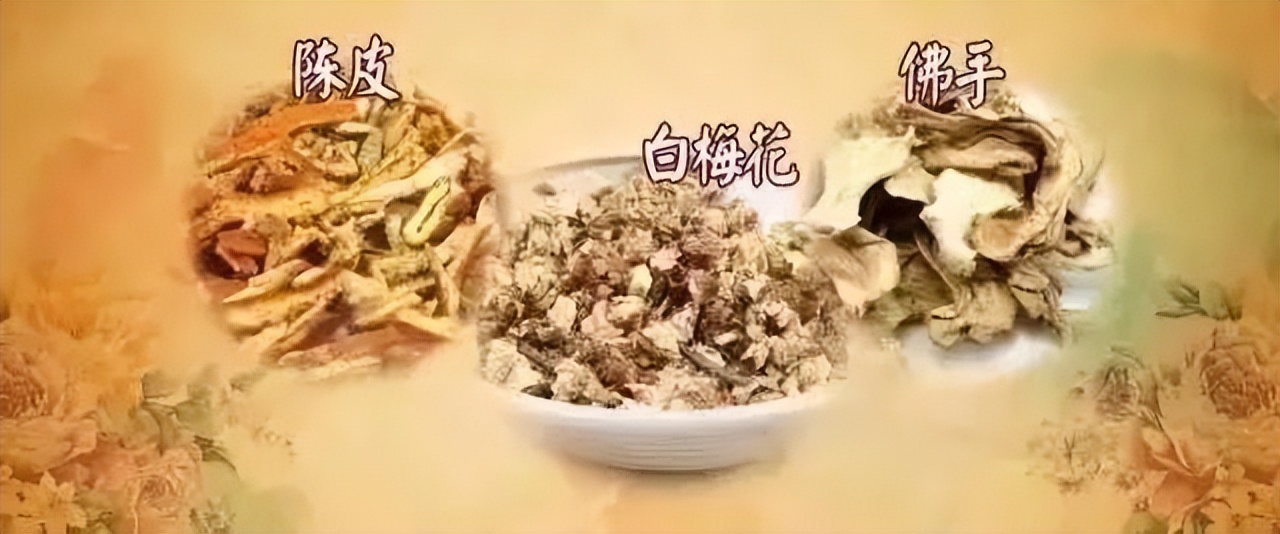 生气会导致身体有哪些症状,生气对身体的七大危害