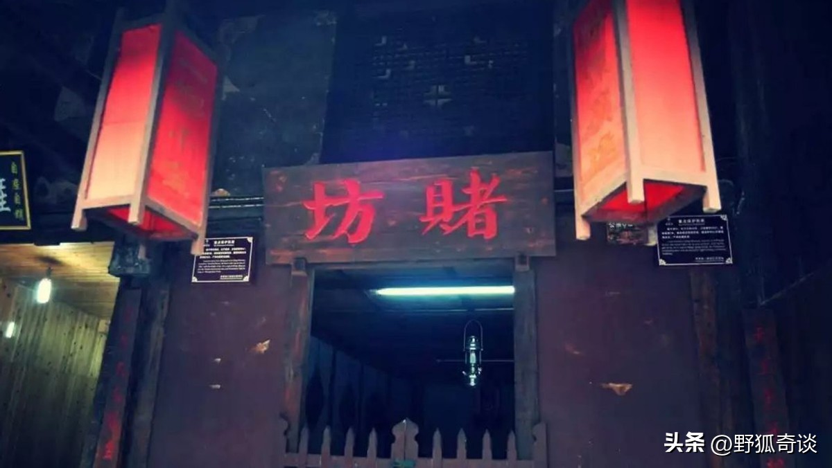 男子租个女孩假结婚,男子租女生假结婚