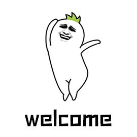 西南交通大学mpacc研究生录取名单,西南交通大学mpacc在哪个校区